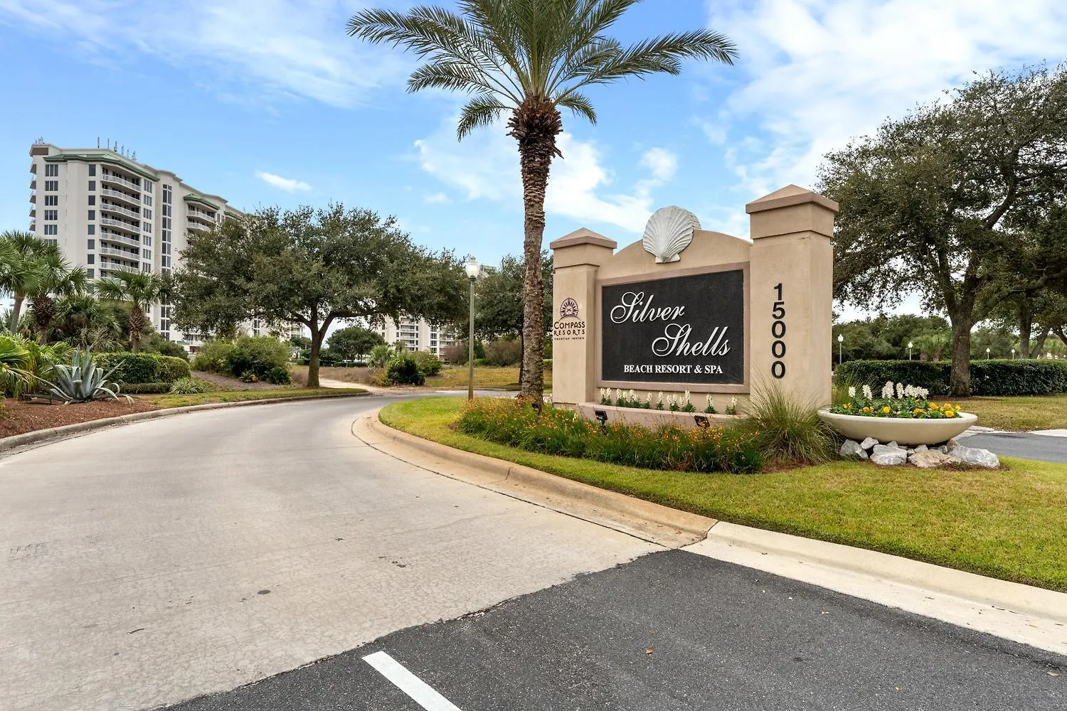 St Lucia Penthouse 2 Sleeps 12 Beach View Destin 0*,  United States