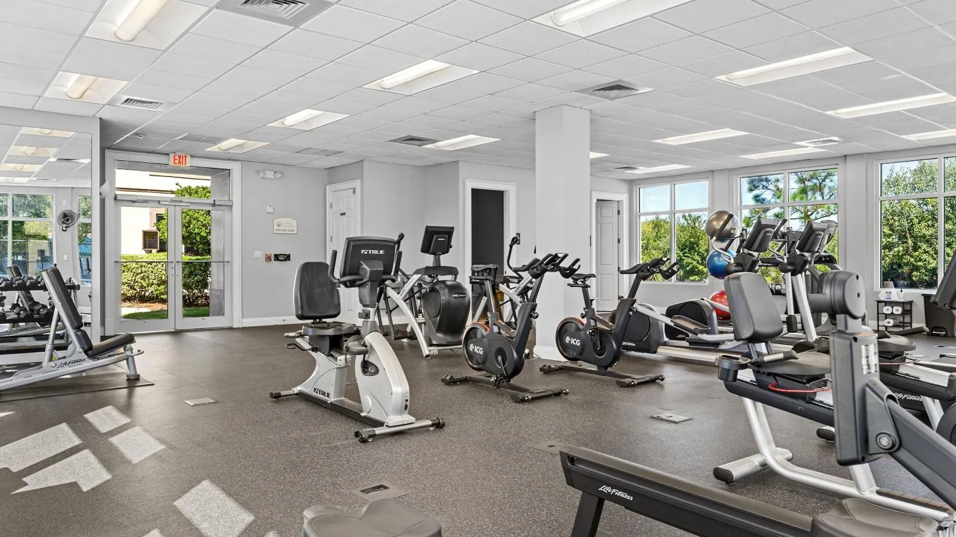 St Lucia Penthouse 2 Sleeps 12 Beach View Destin 0*,