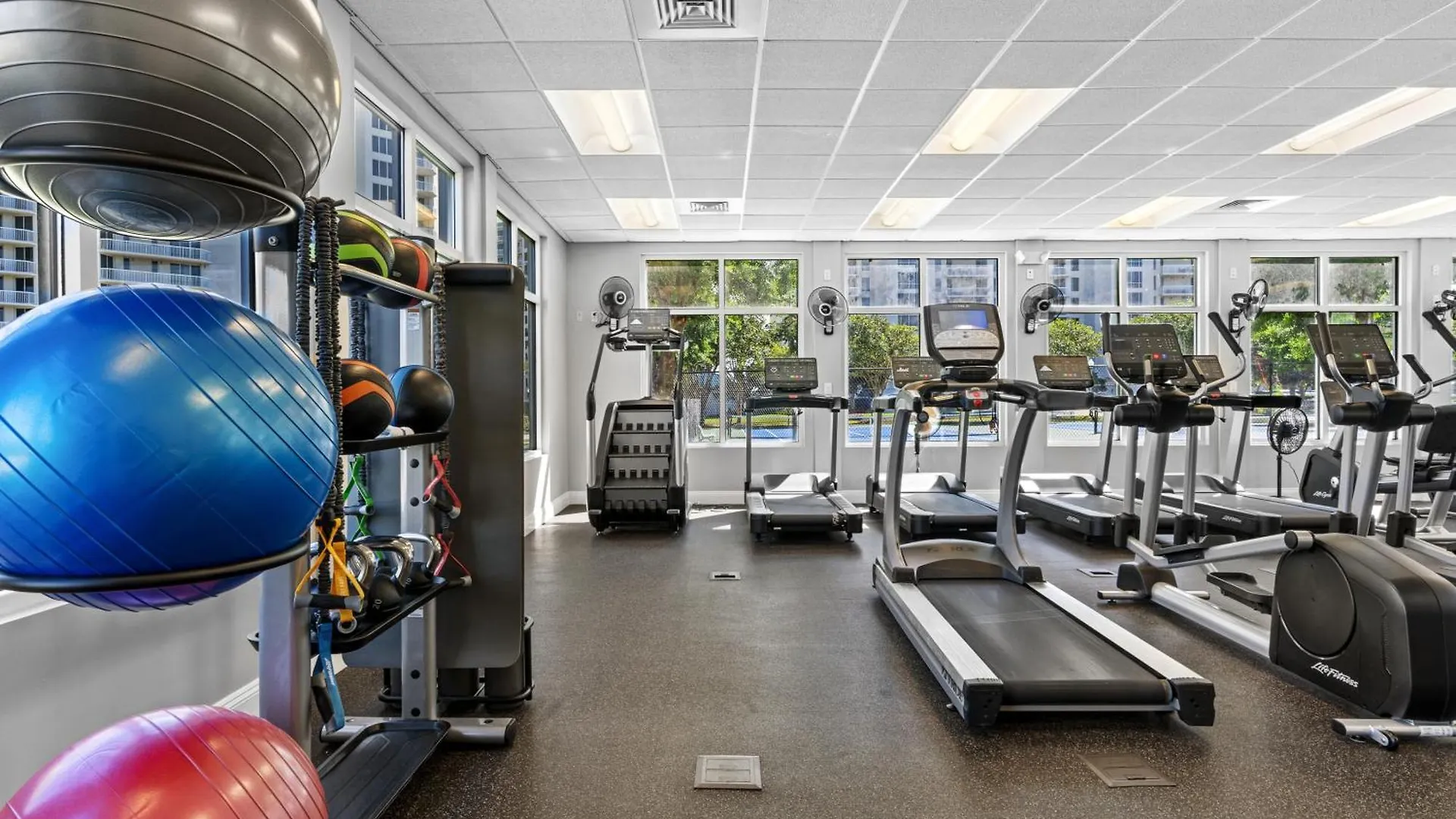 St Lucia Penthouse 2 Sleeps 12 Beach View Destin United States
