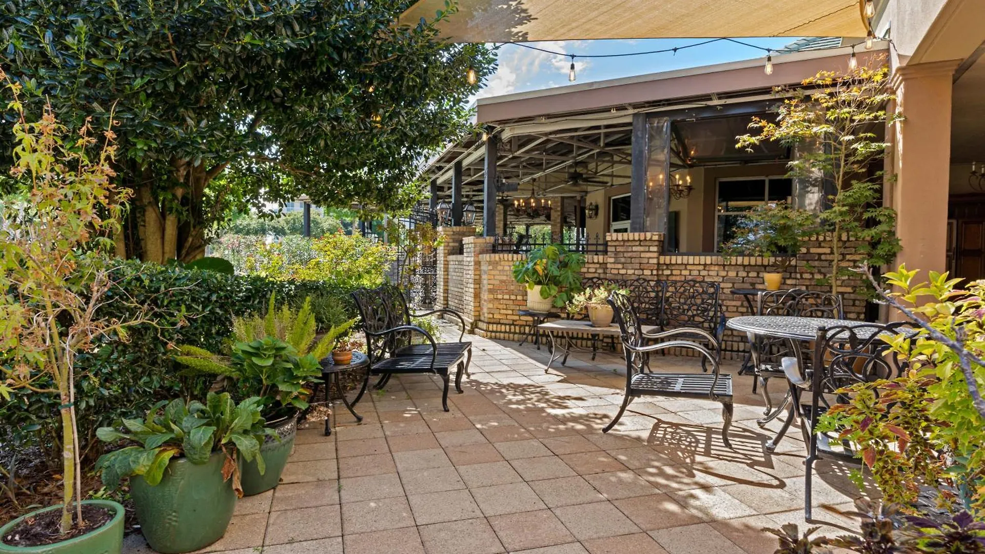 St Lucia Penthouse 2 Sleeps 12 Beach View Destin 0*,  United States