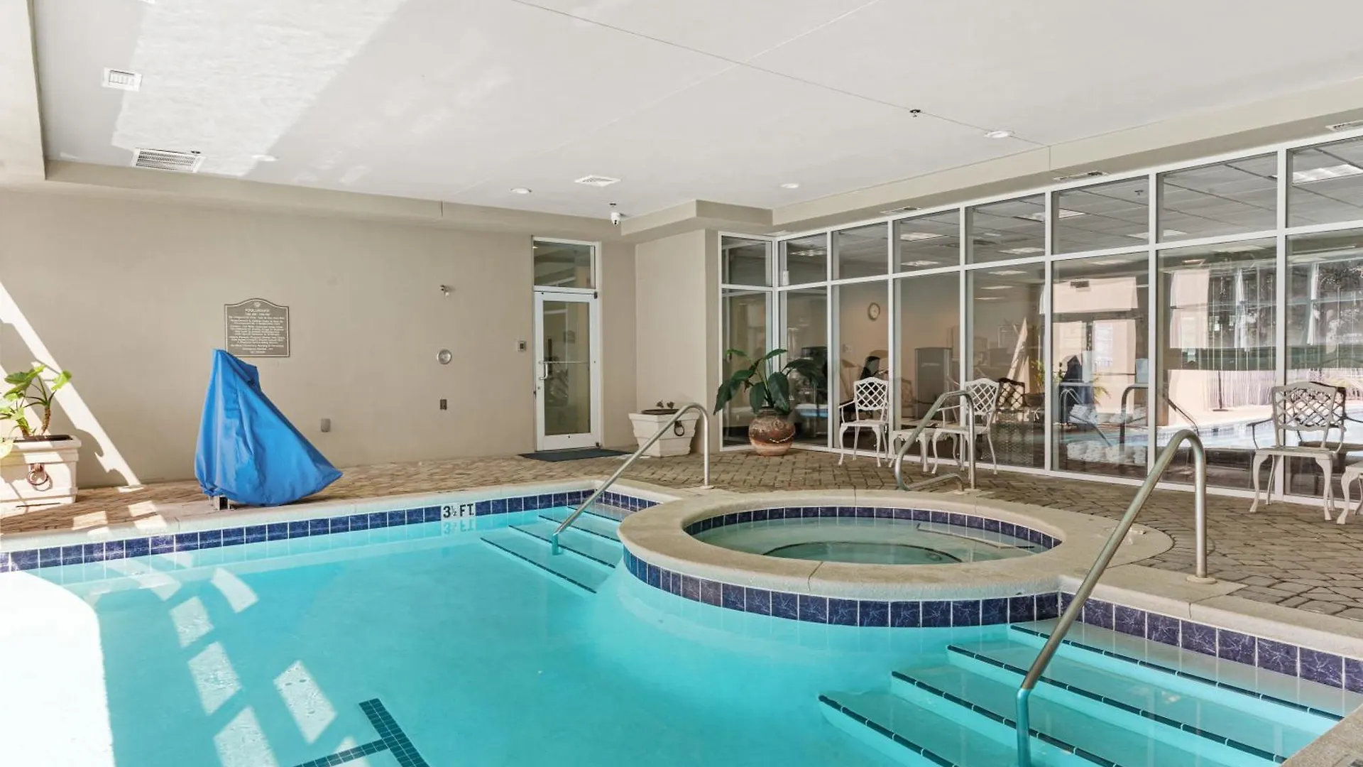 St Lucia Penthouse 2 Sleeps 12 Beach View Destin Holiday home