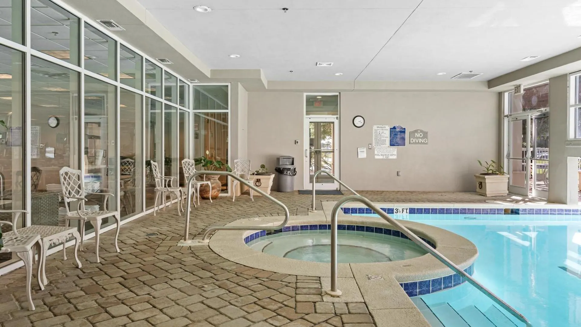 Holiday home St Lucia Penthouse 2 Sleeps 12 Beach View Destin