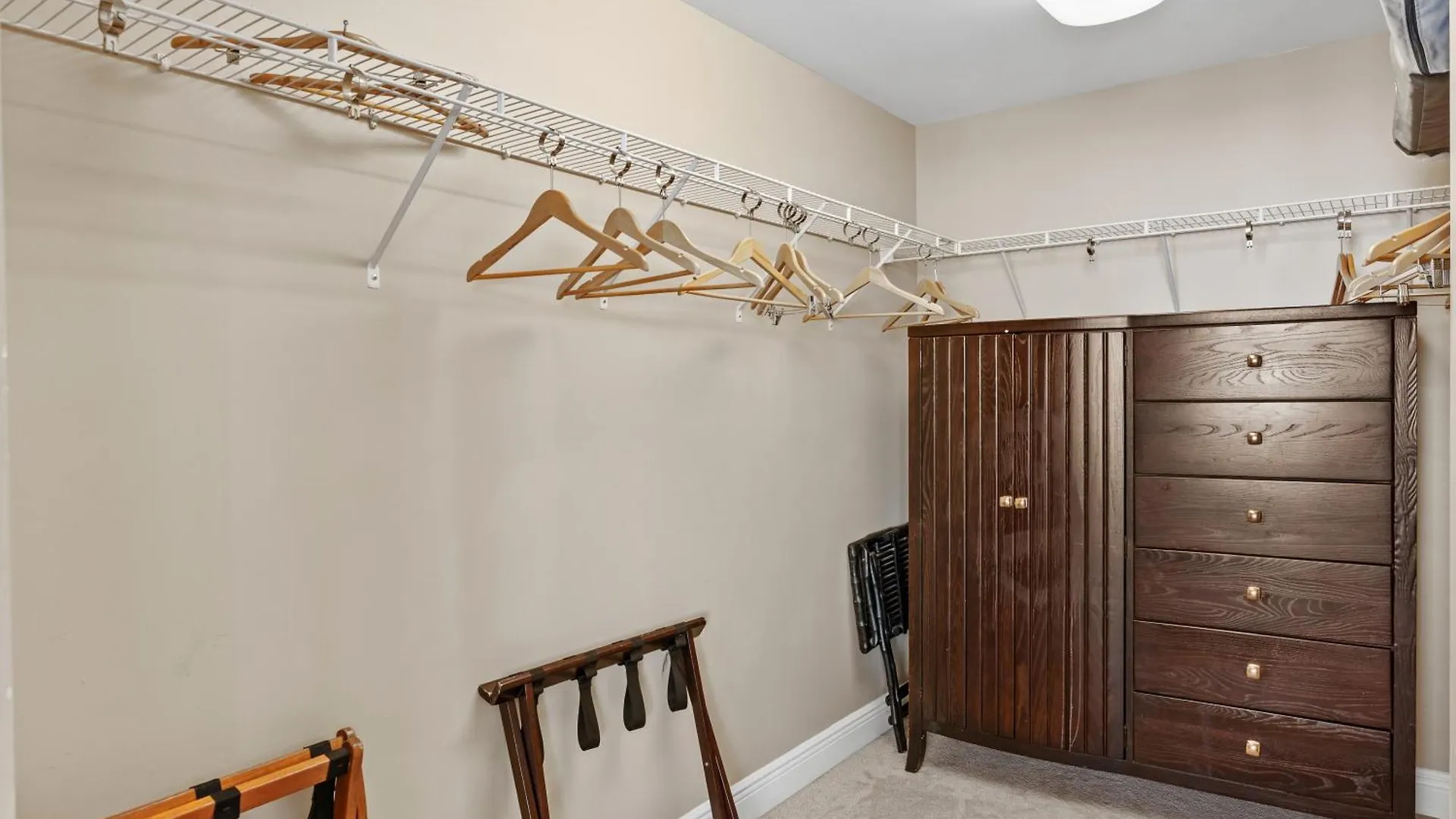 Holiday home St Lucia Penthouse 2 Sleeps 12 Beach View Destin