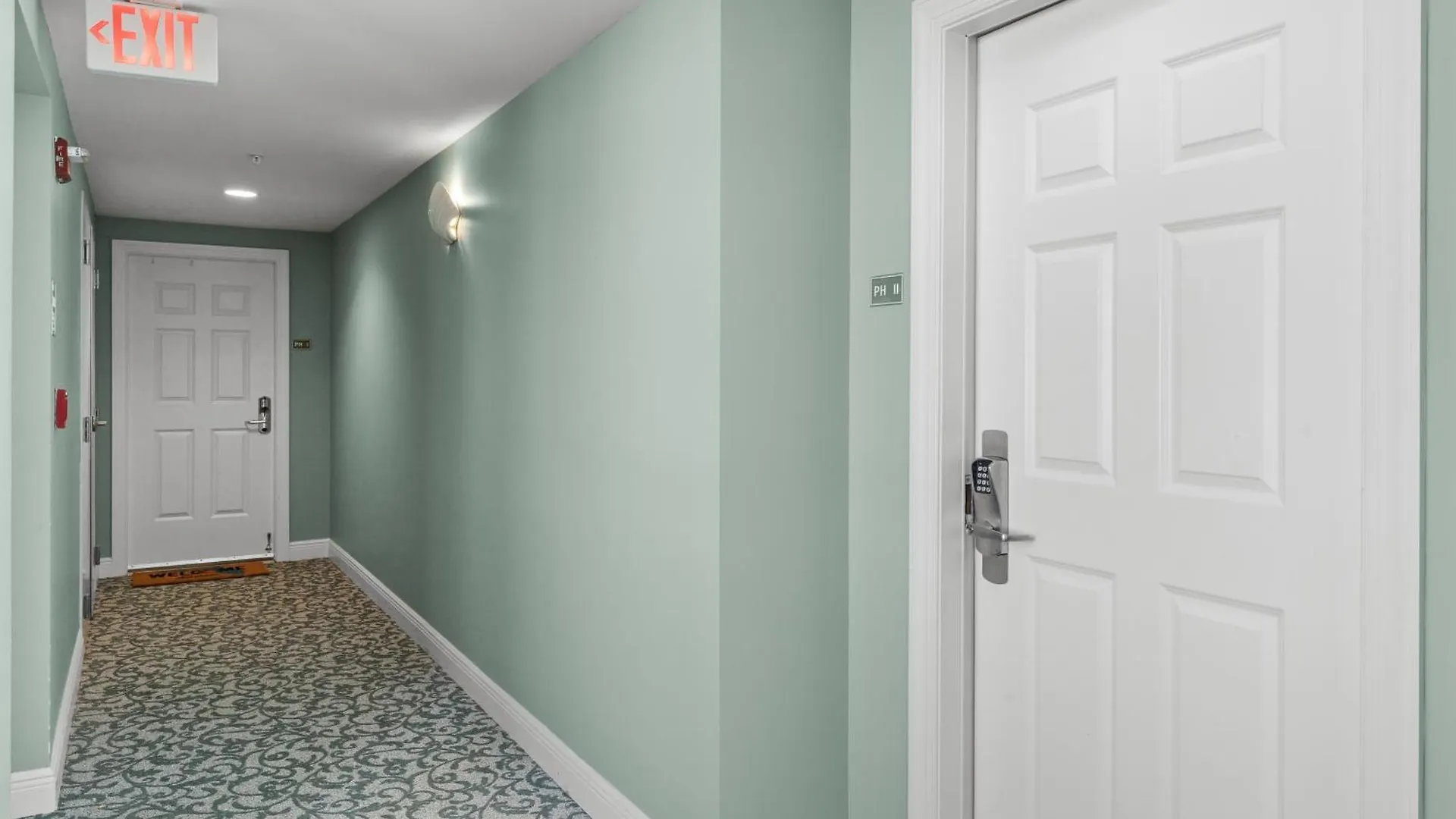 Holiday home St Lucia Penthouse 2 Sleeps 12 Beach View Destin