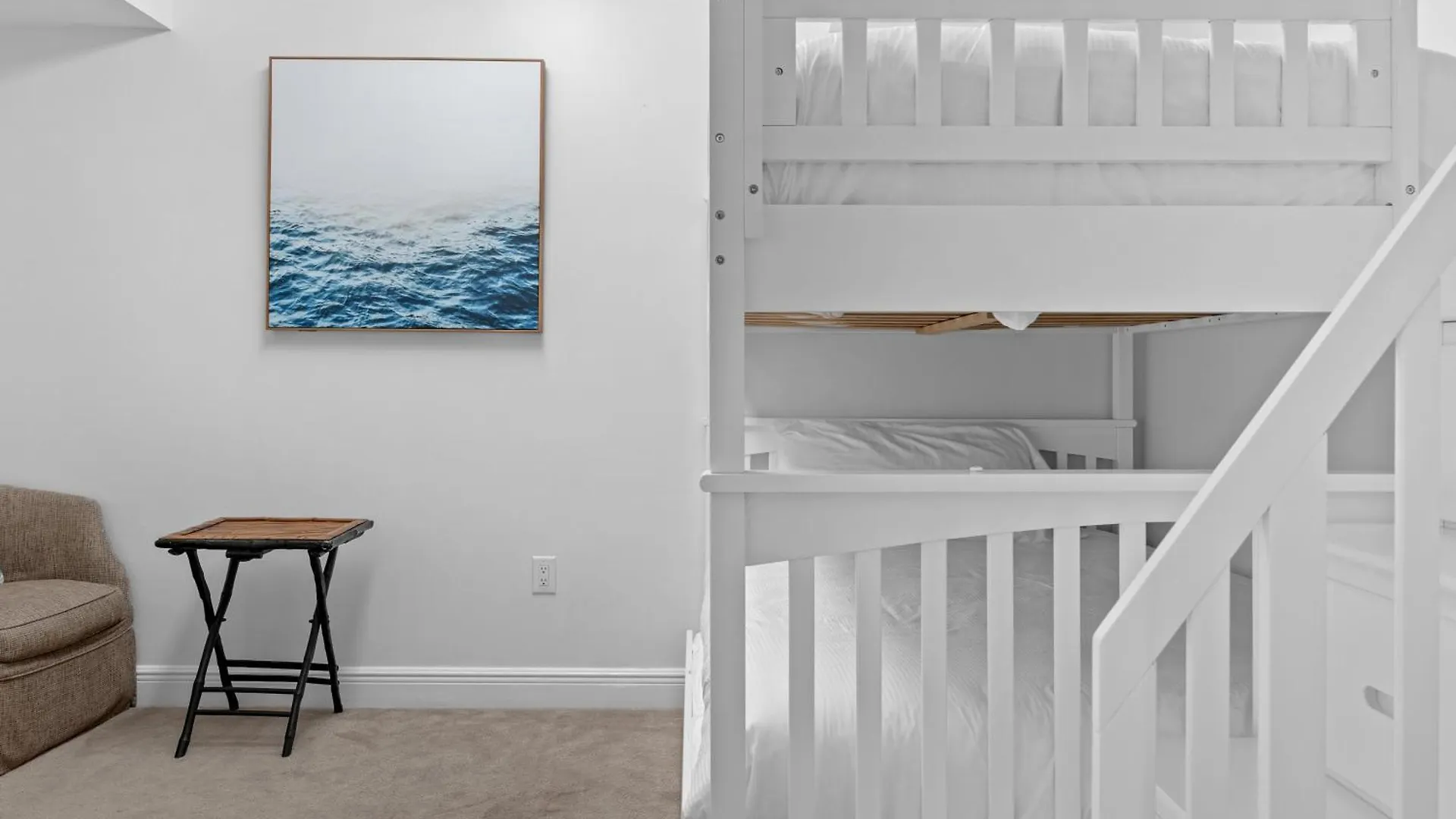 St Lucia Penthouse 2 Sleeps 12 Beach View Destin 0*,