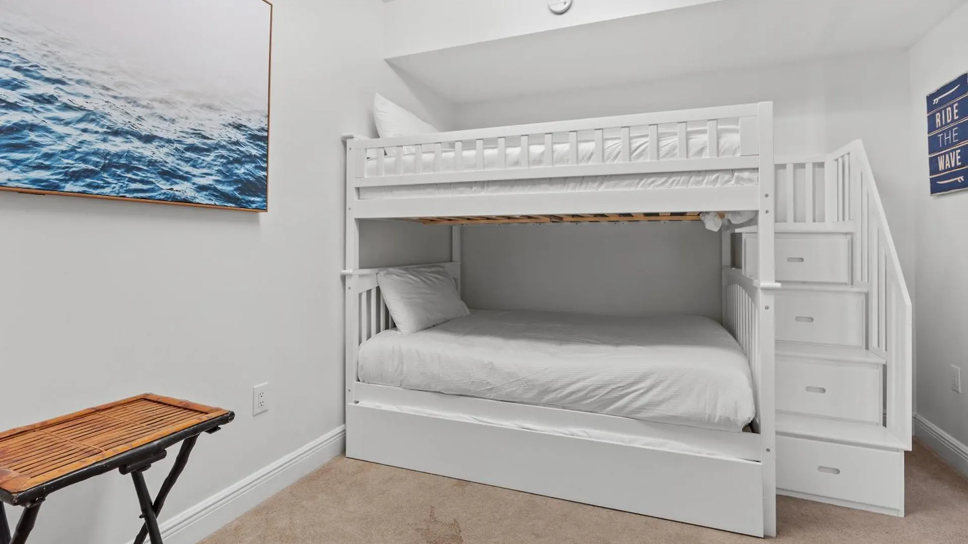 St Lucia Penthouse 2 Sleeps 12 Beach View Destin United States