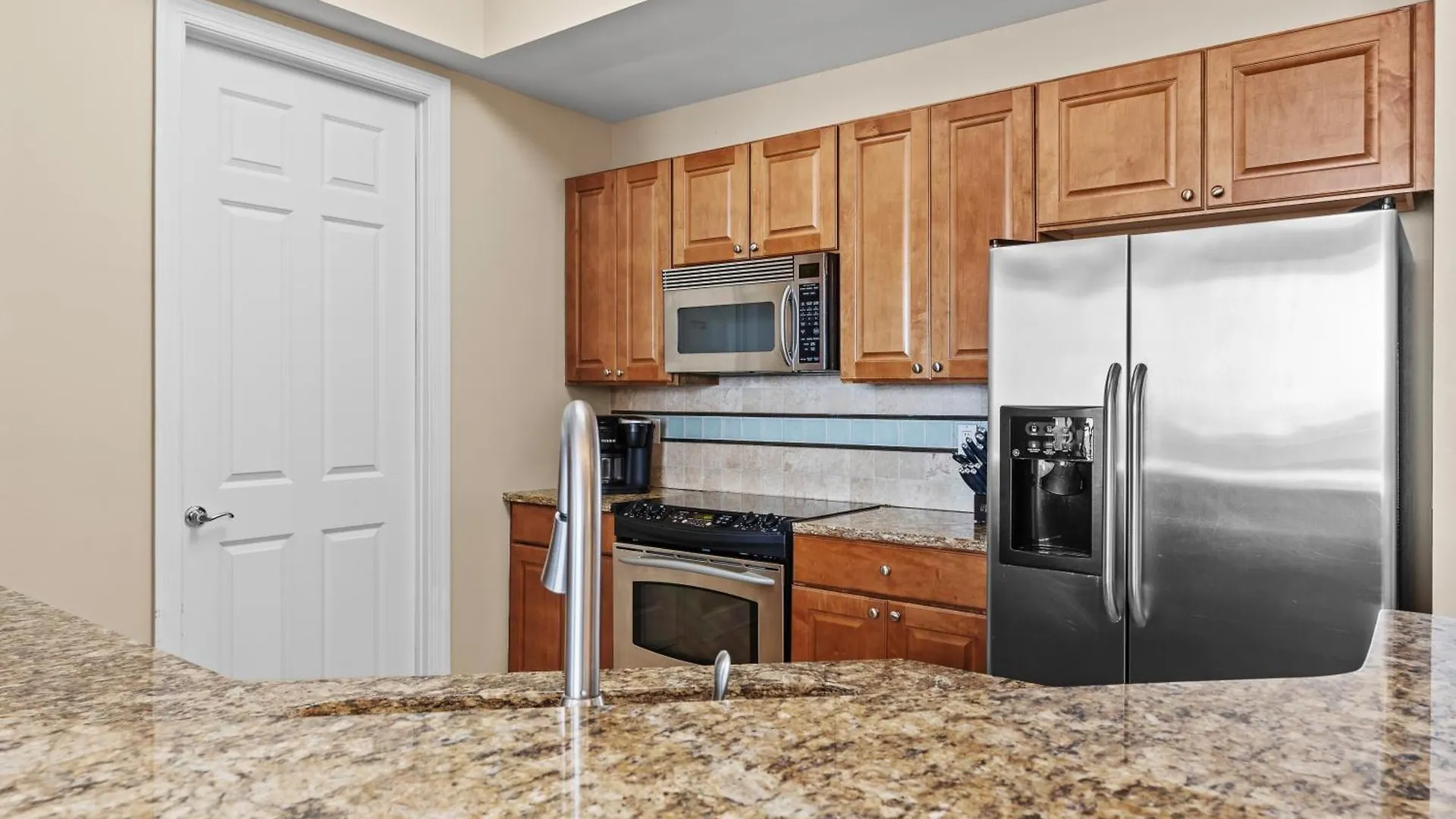 St Lucia Penthouse 2 Sleeps 12 Beach View Destin United States